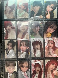 （分類：）位於 。 由 sell0inggg 提交（商品編號 1329915086，圖片 1）。簡介： 。