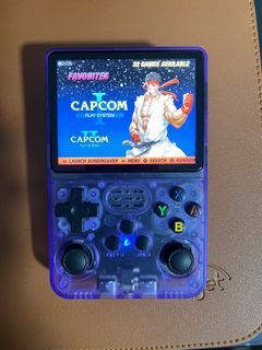 (Category: ) located in . Submitted by johnchanco (Listing ID 1329983799, Image 1). Description: .