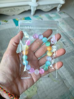 (Category: ) located in . Submitted by glamorous.secret (Listing ID 1329977103, Image 1). Description: .