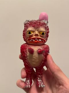 （分類：）位於 。 由 rasmusfolsgaard 提交（商品編號 1329843520，圖片 1）。簡介： 。