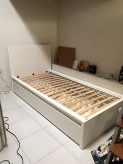 (Kategori: ) berada di . Dikirim oleh opeto (ID iklan 1329899368, Gambar 1). Deskripsi: .
