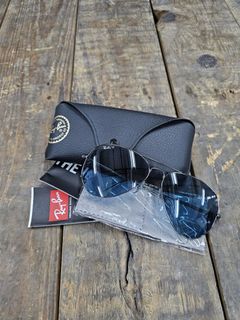 （分類：）位於 。 由 Kenemma 提交（商品編號 1329902467，圖片 1）。簡介： 。