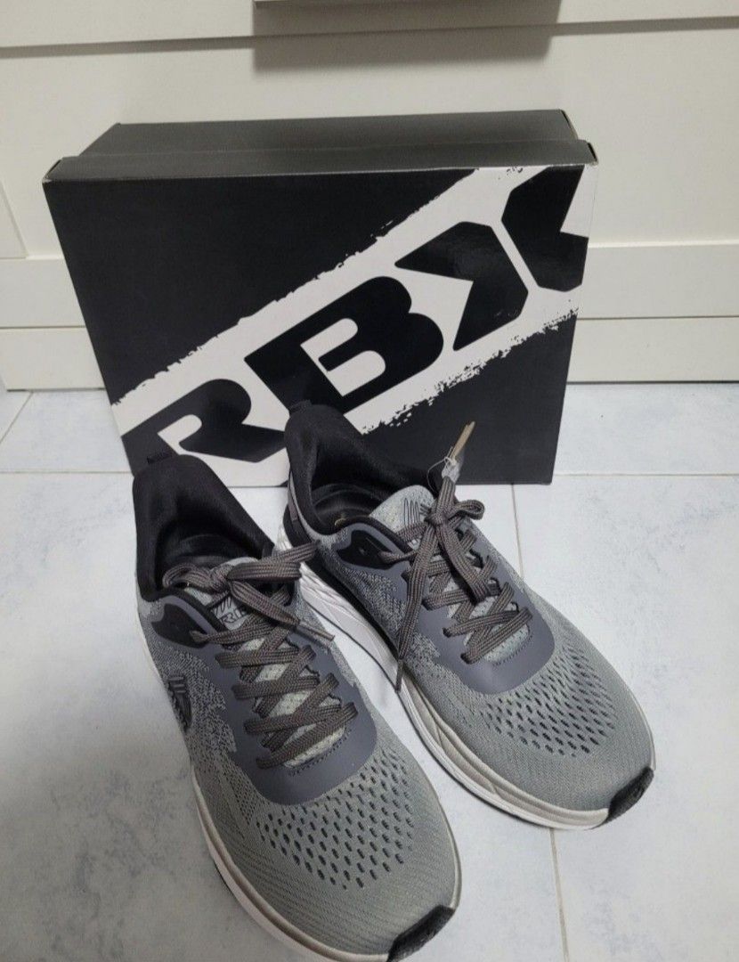 Rbx sneakers clearance