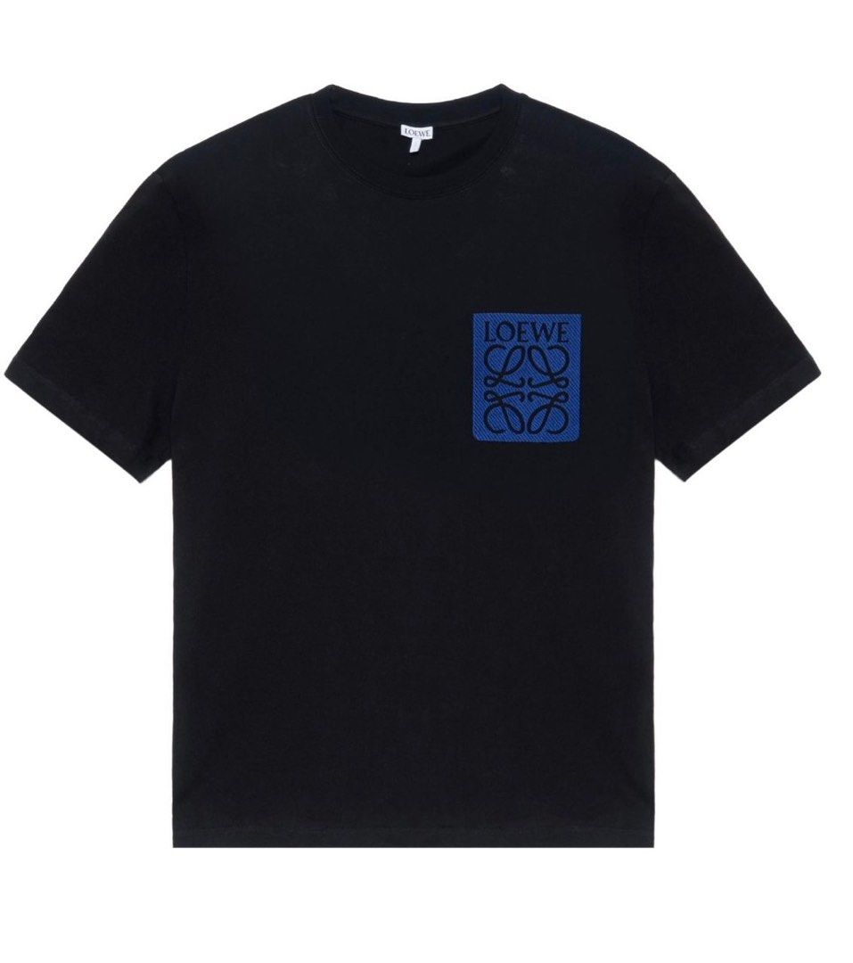 Loewe shirt sale discount