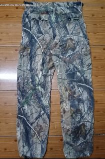 (Category: ) located in . Submitted by pg5_bundle (Listing ID 1329989133, Image 1). Description: .