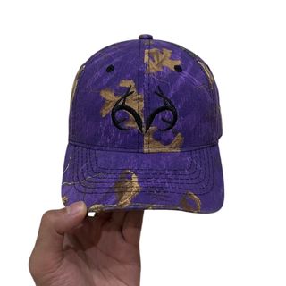 (Category: ) located in . Submitted by thetribunal (Listing ID 1329892334, Image 1). Description: .