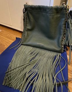 （分類：）位於 。 由 verseaushop 提交（商品編號 1329931108，圖片 1）。簡介： 。