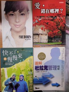 （分類：）位於 。 由 Vian0v0 提交（商品編號 1329949615，圖片 1）。簡介： 。