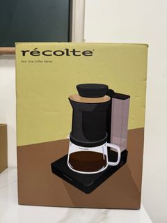 （分類：）位於 。 由 tiestobb 提交（商品編號 1329885039，圖片 1）。簡介： 。