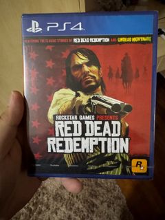 (Category: ) located in . Submitted by shah_razin (Listing ID 1329916957, Image 1). Description: .