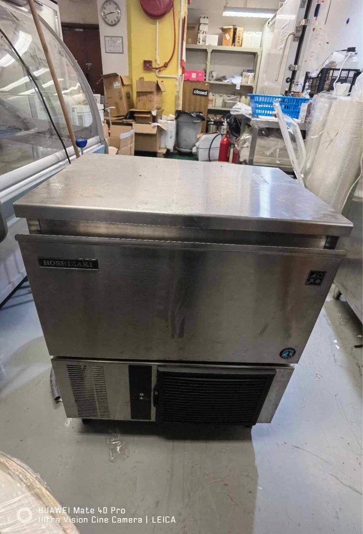 Refrigerator / Freezers, 家庭電器, 廚房電器, 雪櫃及冰櫃 Carousell