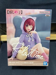 （分類：）位於 。 由 beautivilvil 提交（商品編號 1329989544，圖片 1）。簡介： 。