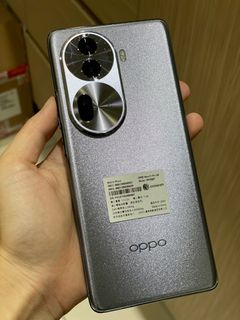 由 rou0106 (刊登 ID 1329908675，圖片 1) 提交，位於 的 (類別：)，說明：。