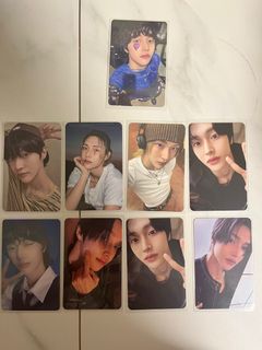 （分類：）位於 。 由 austin2pm 提交（商品編號 1329881992，圖片 1）。簡介： 。