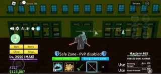 (Category: ) located in . Submitted by whiterobloxstore (Listing ID 1329995012, Image 1). Description: .