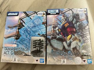 （分類：）位於 。 由 ryanryan12345 提交（商品編號 1329952285，圖片 1）。簡介： 。