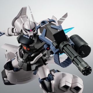 （分類：）位於 。 由 ryanryan12345 提交（商品編號 1329955264，圖片 1）。簡介： 。