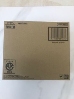 （分類：）位於 。 由 lennonng 提交（商品編號 1329888636，圖片 1）。簡介： 。