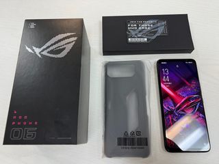 （分類：）位於 。 由 ericp116 提交（商品編號 1329886522，圖片 1）。簡介： 。