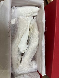 （分類：）位於 。 由 capricorn119 提交（商品編號 1329921944，圖片 1）。簡介： 。