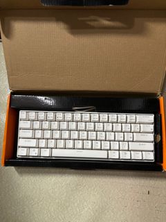 (Category: ) located in . Submitted by yongcart (Listing ID 1329854502, Image 1). Description: .