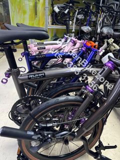 （分類：）位於 。 由 bikezone88hk 提交（商品編號 1329973214，圖片 1）。簡介： 。