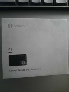 （分類：）位於 。 由 eclifes 提交（商品編號 1329878715，圖片 1）。簡介： 。