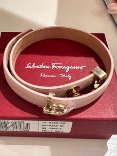 （分類：）位於 。 由 bigheadbbb 提交（商品編號 1329871991，圖片 1）。簡介： 。