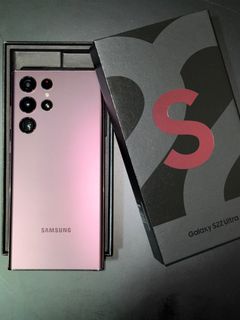 （分類：）位於 。 由 crazy.don_l 提交（商品編號 1329969665，圖片 1）。簡介： 。