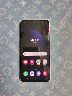 （分類：）位於 。 由 whatsapp.94615064 提交（商品編號 1329855352，圖片 1）。簡介： 。