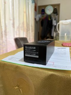 （分類：）位於 。 由 foreveremore143 提交（商品編號 1329910255，圖片 1）。簡介： 。