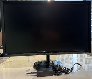 (Category: ) located in . Submitted by ehmarket (Listing ID 1329976964, Image 1). Description: .