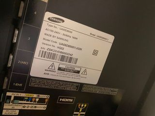 （分類：）位於 。 由 wct752 提交（商品編號 1329955183，圖片 1）。簡介： 。