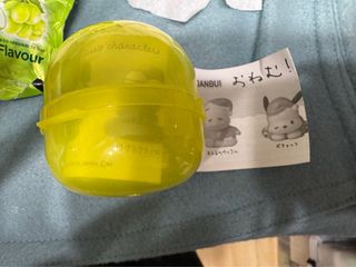 （分類：）位於 。 由 numberonehero 提交（商品編號 1329988039，圖片 1）。簡介： 。