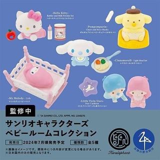 （分類：）位於 。 由 crystal_0109 提交（商品編號 1329972325，圖片 1）。簡介： 。