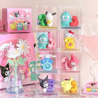 (Category: ) located in . Submitted by firsttextiles (Listing ID 1329950375, Image 1). Description: .