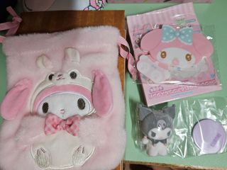 （分類：）位於 。 由 ikiup 提交（商品編號 1329941484，圖片 1）。簡介： 。