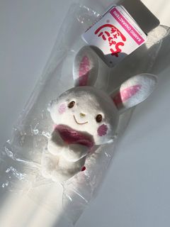 （分類：）位於 。 由 peanuttttt1 提交（商品編號 1329868978，圖片 1）。簡介： 。