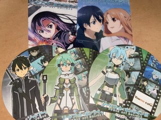 （分類：）位於 。 由 amyc1496 提交（商品編號 1329985229，圖片 1）。簡介： 。