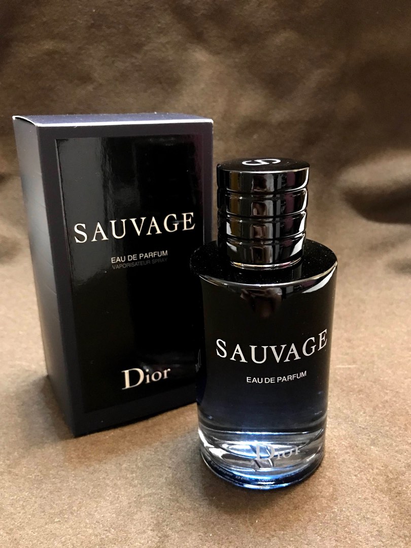 【MCさん専用】Dior SAUVAGE 100ml 男性用香水 楽天市場】【マラソン当店最大12倍！】クリスチャン ディオール