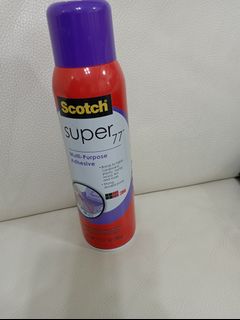（分類：）位於 。 由 johnleung00 提交（商品編號 1329963311，圖片 1）。簡介： 。