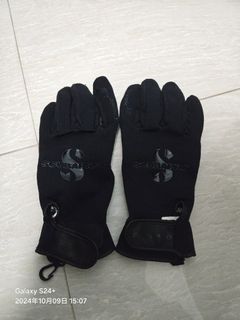 （分類：）位於 。 由 fasttree.fd98e6 提交（商品編號 1329890923，圖片 1）。簡介： 。