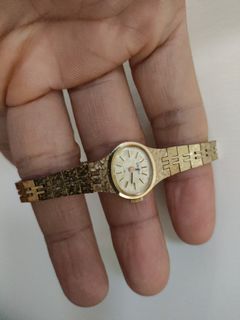 （分類：）位於 。 由 jj100 提交（商品編號 1329871780，圖片 1）。簡介： 。