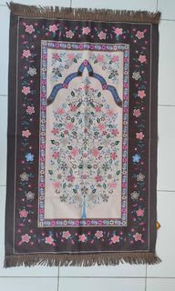 (Kategori: ) berada di . Dikirim oleh samsul200980885 (ID iklan 1329978066, Gambar 1). Deskripsi: .