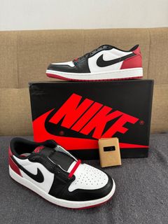 (Category: ) located in . Submitted by behindthehype_sg (Listing ID 1246426595, Image 1). Description: .