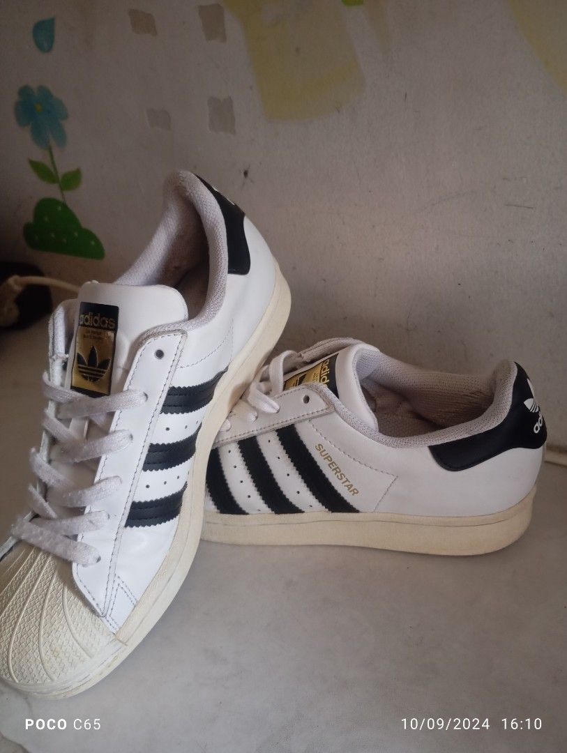 adidas gazelle silver green womens SUPERSTAR XLG 
