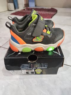 (Kategori: ) berada di . Dikirim oleh n1c4_1 (ID iklan 1329831703, Gambar 1). Deskripsi: .