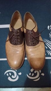 (Kategori: ) berada di . Dikirim oleh rony_h (ID iklan 1329951424, Gambar 1). Deskripsi: .
