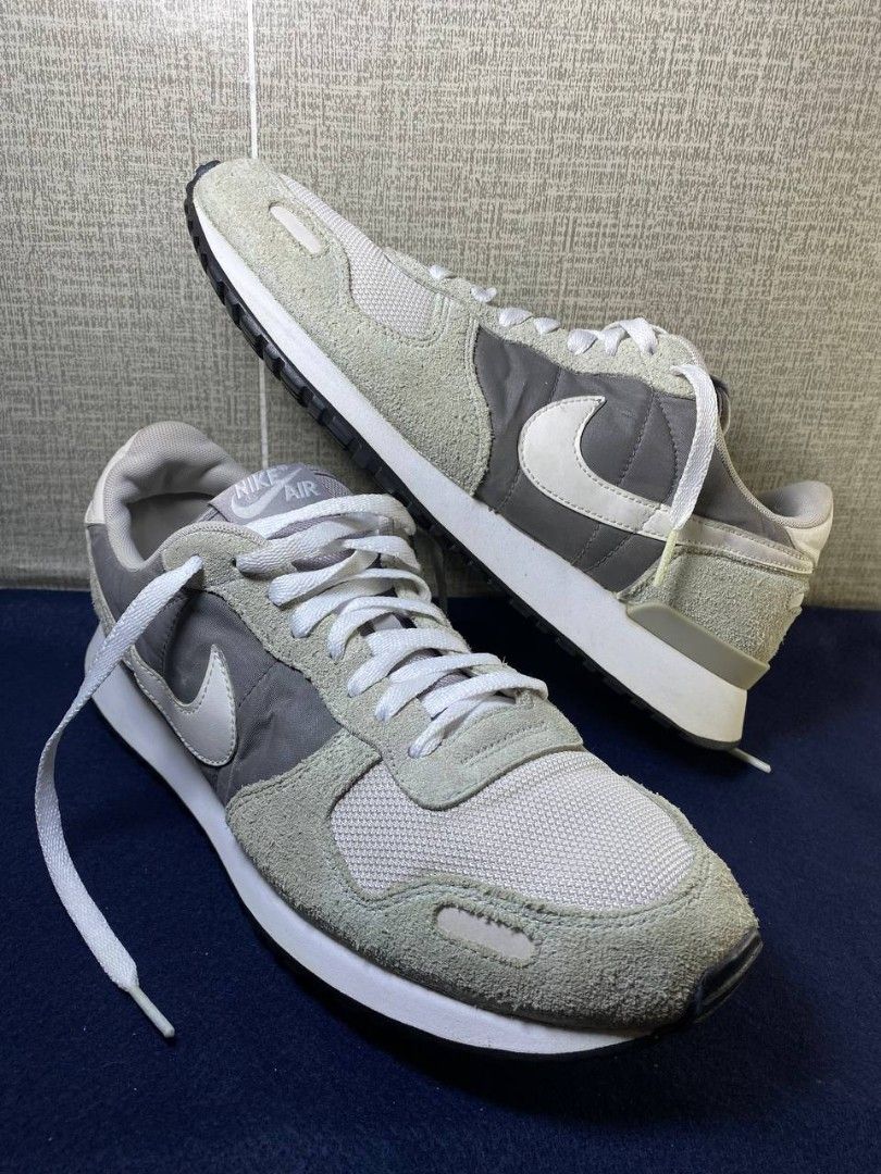 Jual nike air vortex on sale