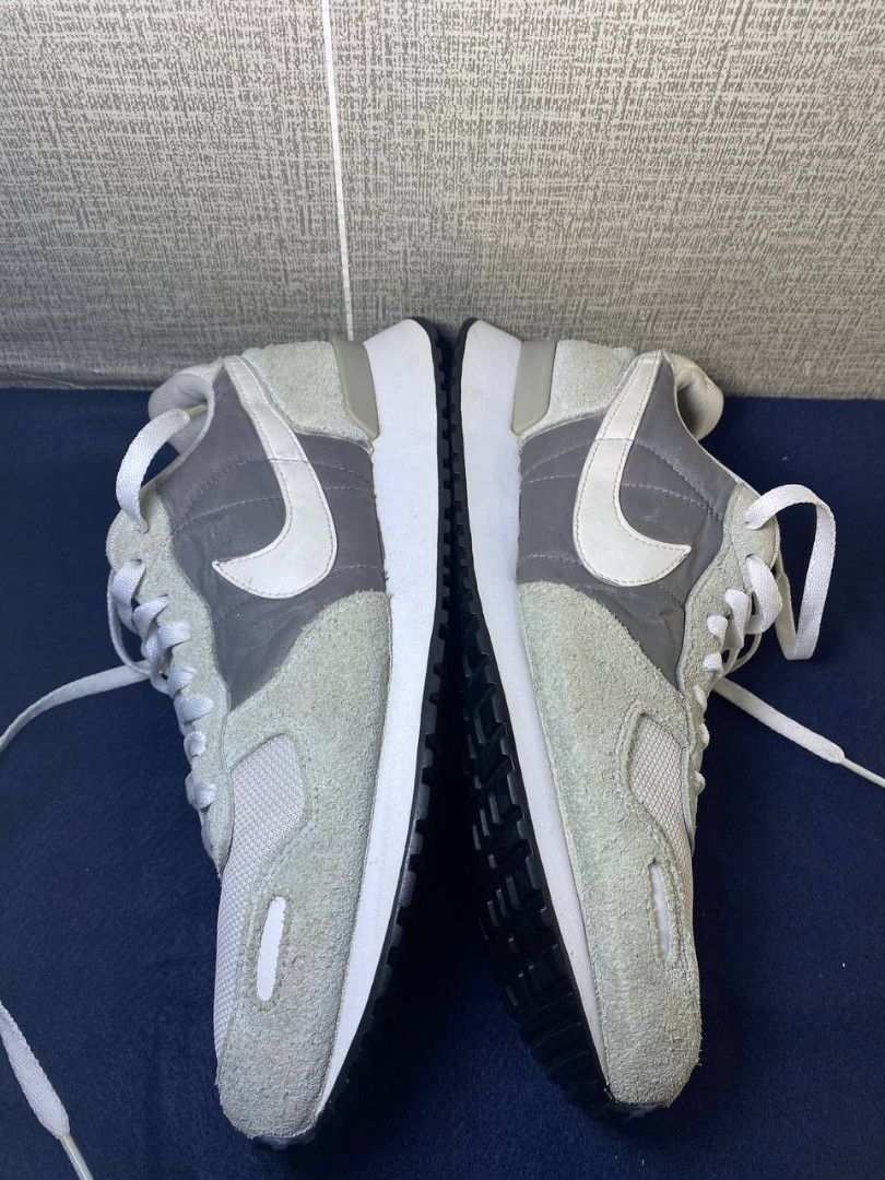 Nike vortex 42 online